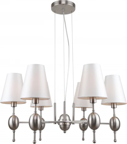 Подвесная люстра Rivoli Annabelle 2064-306