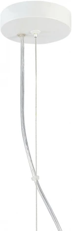 Подвесной светильник Favourite Sigma 2959-1P