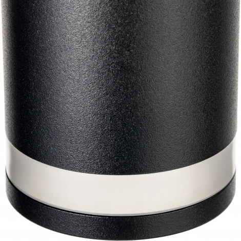 Трековый светильник однофазный 220V Ritter Artline 59930 6