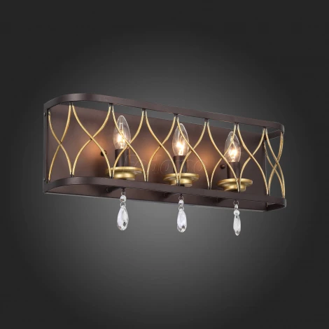 Бра ST Luce Grassо SL789.421.03