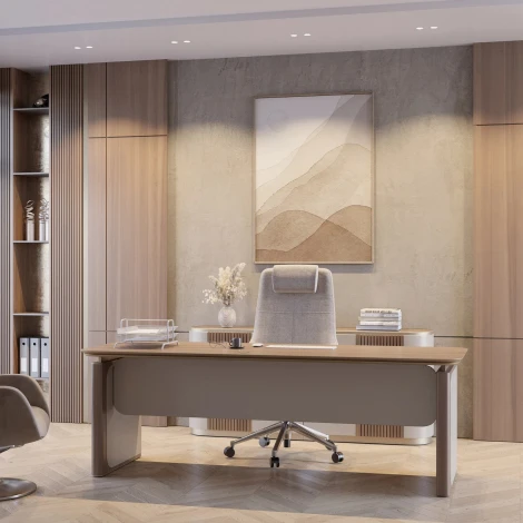 Встраиваемый точечный светильник под гипсокартон MS-RIALTO-TRIMLESS-R40-9W Day4000 (WH, 36deg, 230V) (Arlight, IP20 Металл) 047772 (LED)