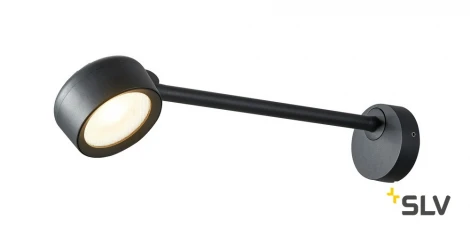 Архитектурная подсветка Slv ESKINA 1002905