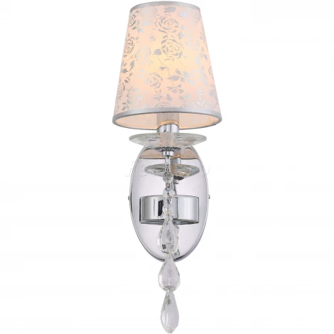 Бра ST Luce Aumentato SL176.101.01