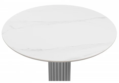 Керамический стол Кэмерон 90 Notta 664697