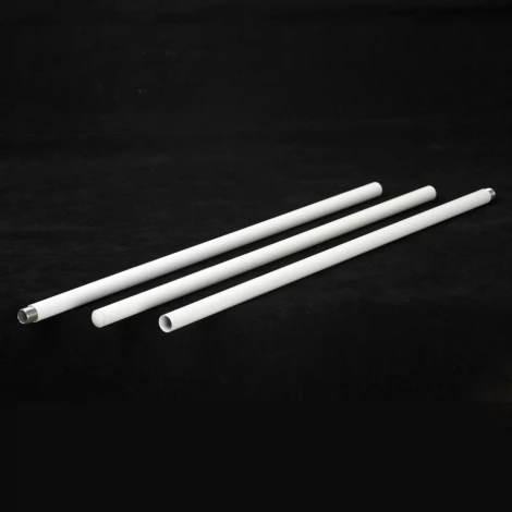 Торшер с полкой на треноге со столиком Lussole Levy LSP-0669 (220V, выключатель)