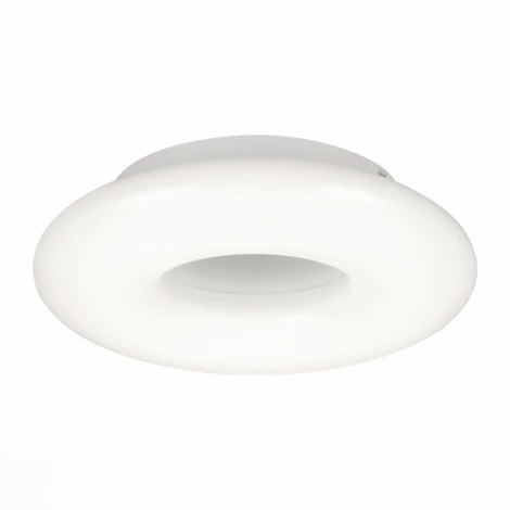 Потолочный светильник ST Luce Albo SL902.532.01