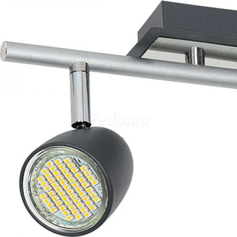 Спот Luminex Taylor 6496