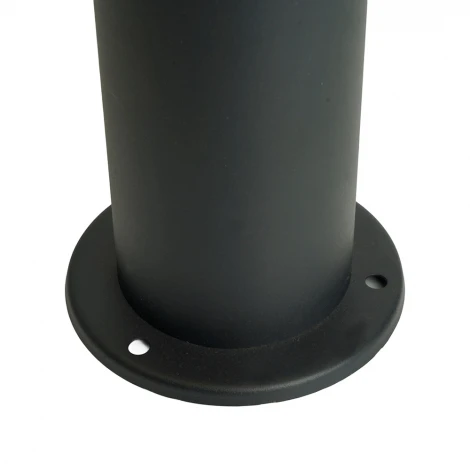 Наземный фонарь Feron DH042-1100 51525