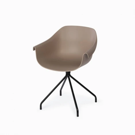 Офисное кресло Lazy COSMO арт.LZ-09