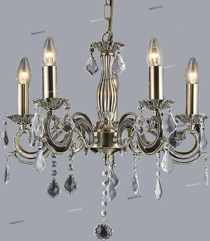 Snowlight 1496396 1496396/5P