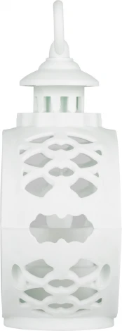 Световая фигура светодиодная ЭРА ENID-TW