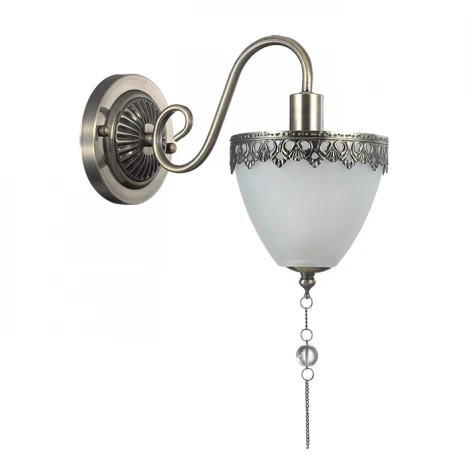 Бра Lumion Baptisto 3454/1W