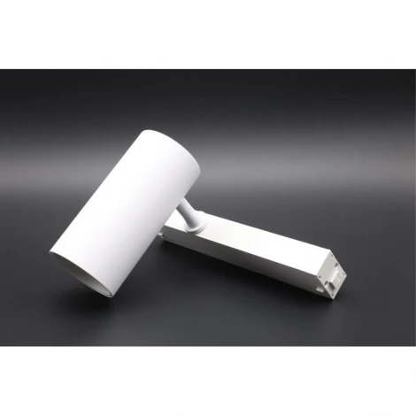 Трековый светильник светодиодный магнитный 220V 20W Aployt Magnetic track 220 APL.0205.10.20