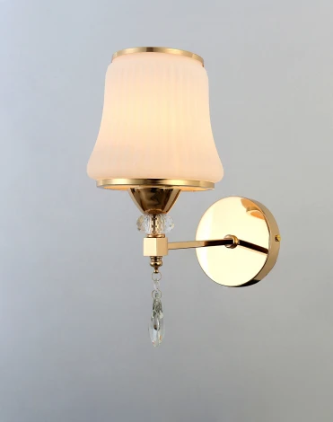 Бра Rivoli Herta 2006-401