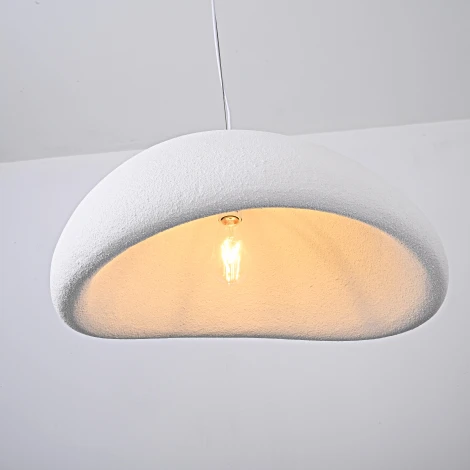 Подвесной светильник ImperiumLoft Cemencloud01 (219858-23) (220V, на тросе)