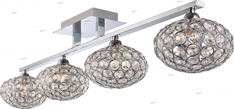 Спот Globo Emilia 67017-4D