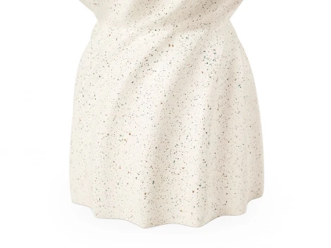 Журнальный столик Urocu ОГОГО Обстановочка!