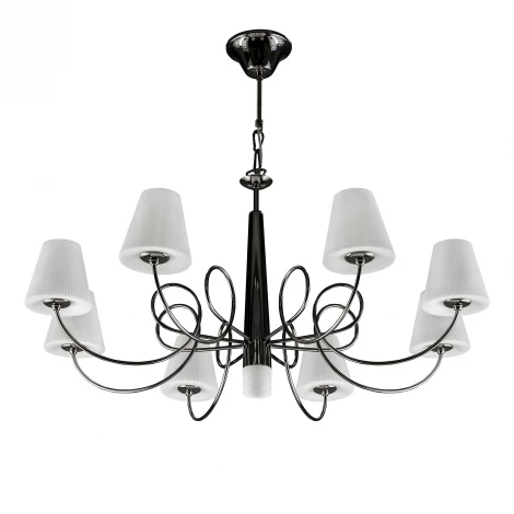 Подвесная люстра Lightstar Vortico 814297