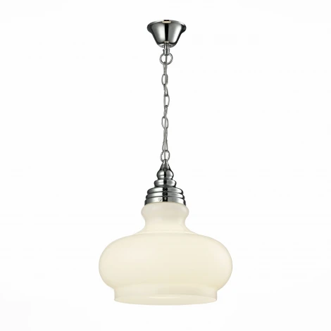 Подвесной светильник ST Luce Piera SL340.503.01