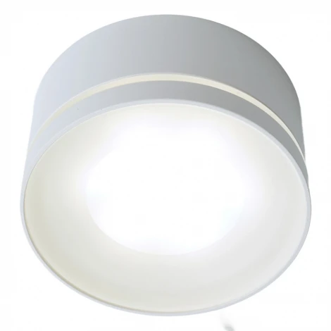 Накладной светильник потолочный Feron HL457 51348