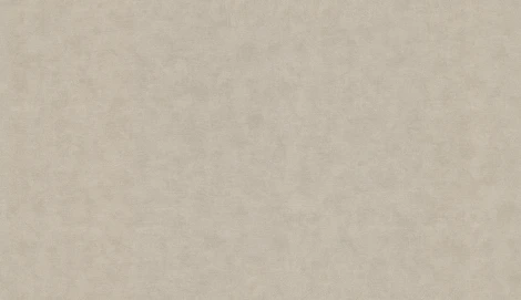 Обои виниловые Marburg Natural Vibes 32381 10,05 x 1,06 м