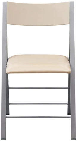 Стул 3332 бежевый