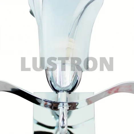 Бра ST Luce Promo SL306.101.01
