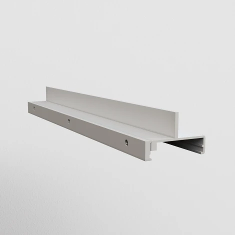 Усилитель стыка Trinity белый (трехфазный) Maytoni Technical TRA005TL-31W