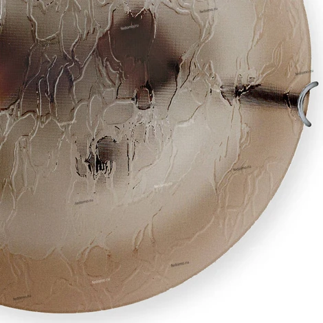 Настенно-потолочный светильник Toplight Julianna TL9301Y-02SM