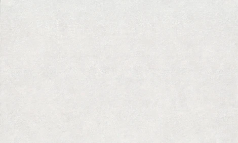 Обои виниловые Grandeco Villa Danelli VD 1201 10 x 1,06 м