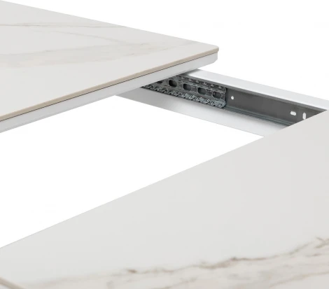 Стол раздвижной Leset Айлин 2Р () арт.2500000248801