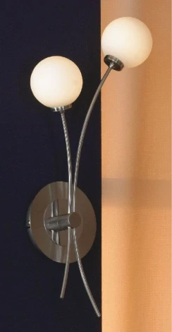 Бра Lussole Viterbo LSQ-9701-02
