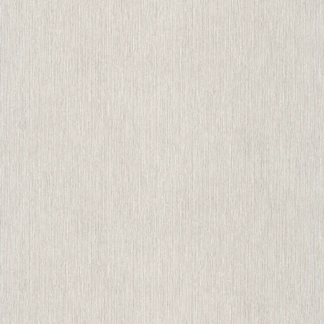 Обои виниловые Grandeco Karin Sajo Paris KS 1103 10,05 x 0,53 м