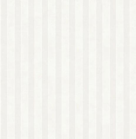 Обои флизелиновые SK Filson Sovereign DE41823 10,05 x 0,52 м