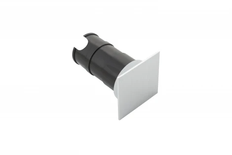 Подсветка для лестниц и ступеней Denkirs DK1001 DK1002-AL