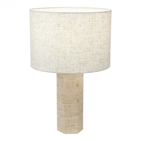 Настольная лампа Lussole Вудруф LSP-5022