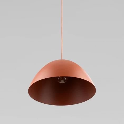 Подвесной светильник TK Lighting Faro 10260 (220V, на проводе)