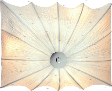 Настенный светильник ST Luce Tela SL356.501.03