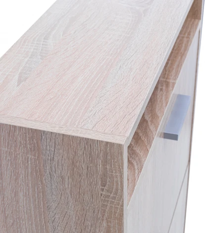 Обувница Пронто 3 Leset 2500000071263