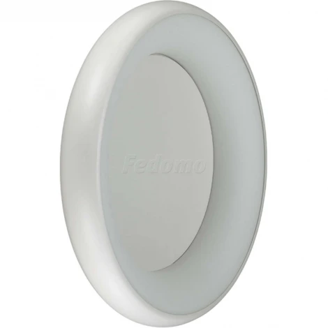 Потолочный светильник Odeon Light Rondo 4063/50CL