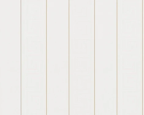 Обои виниловые A.S. Creation Versace 93524-1 10,05 x 0,7 м