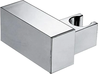 Смеситель Wasserkraft Aller 1062L универсальный