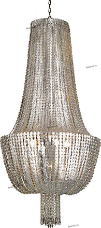 Artpole Geflecht 001231