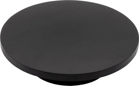 Настенный светильник светодиодный DesignLed JY LW-A0137A-BL-WW (220V, круглые, IP65)