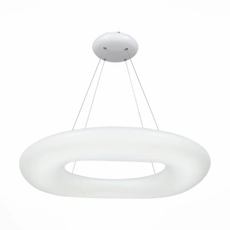 Подвесной светильник ST Luce Levita SL960.503.01D