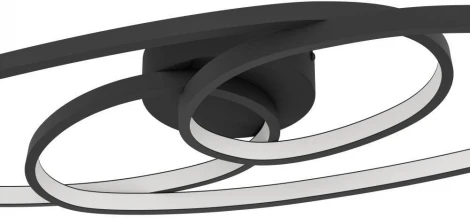 Потолочный светильник светодиодный Eglo GIANELLA 900947