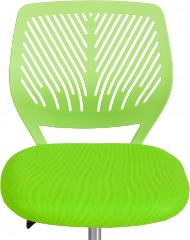Детское кресло Tetchair FUN (Зеленый) 20249