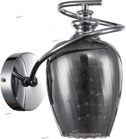 Бра Maytoni Blues MOD033-WL-01-N