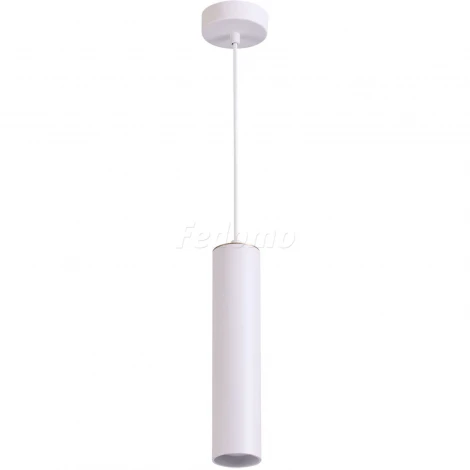 Подвесной светильник Odeon Light Corse 3873/1L (220V, на проводе)