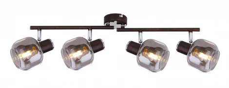 Спот Pallo 54303-4 Globo